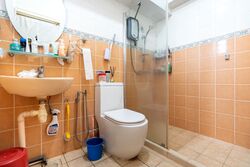 Blk 985B Buangkok Crescent (Hougang), HDB 5 Rooms #602863531